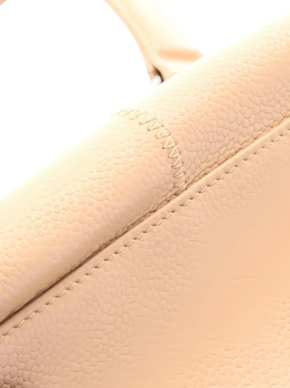 Pre-OwnedCHANEL Pre-OwnedChocolate Bar shoulder bag