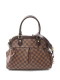 Pre-OwnedLouis Vuitton Pre-OwnedTrevi PM shoulder bag