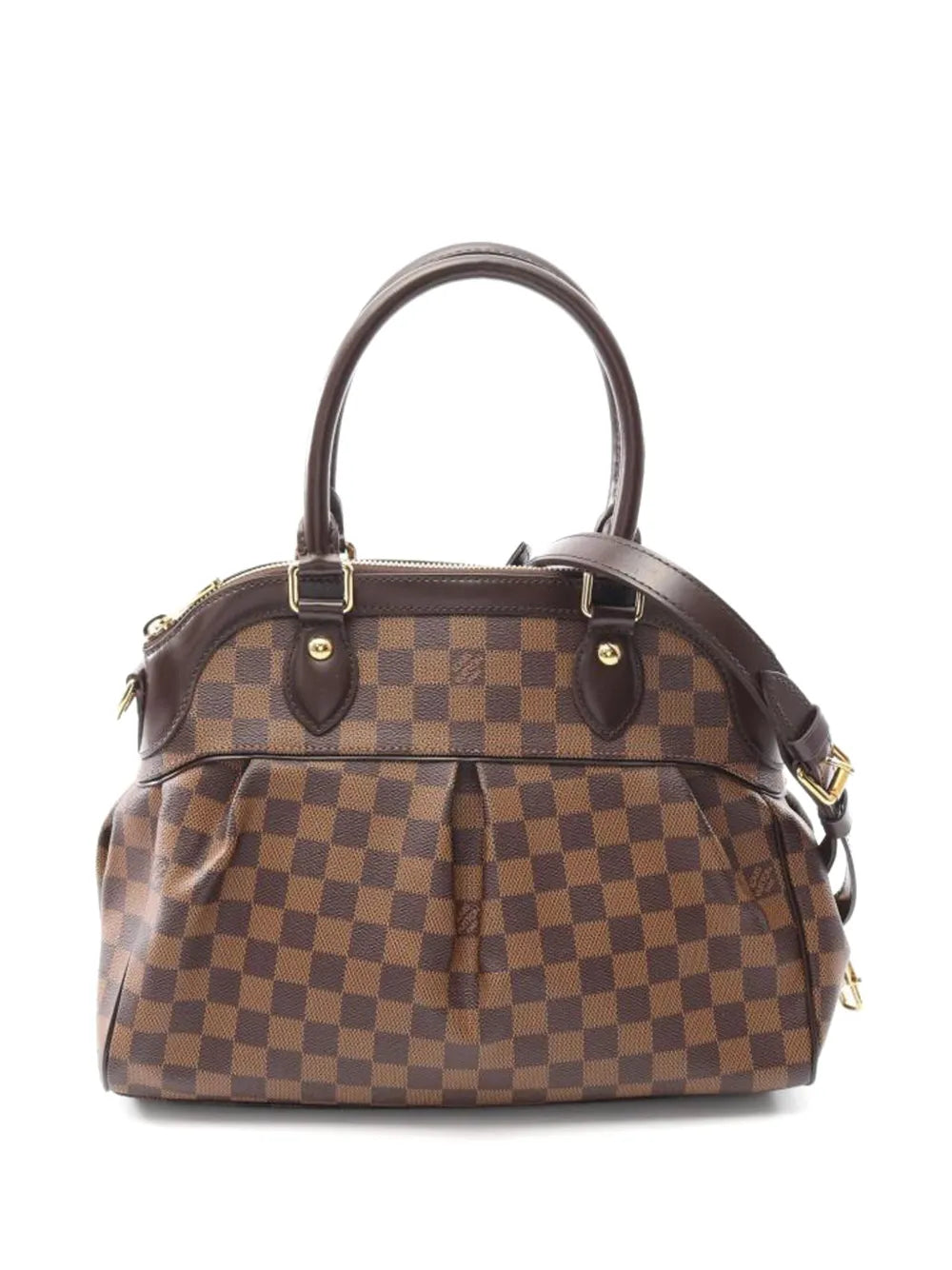 Pre-OwnedLouis Vuitton Pre-OwnedTrevi PM shoulder bag