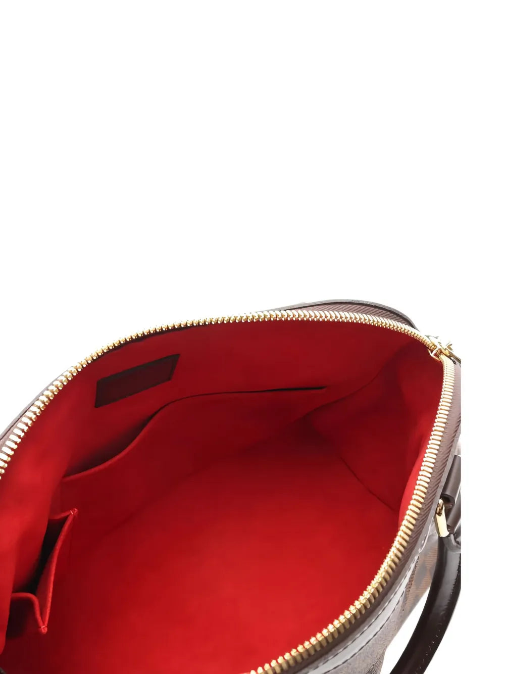 Pre-OwnedLouis Vuitton Pre-OwnedTrevi PM shoulder bag