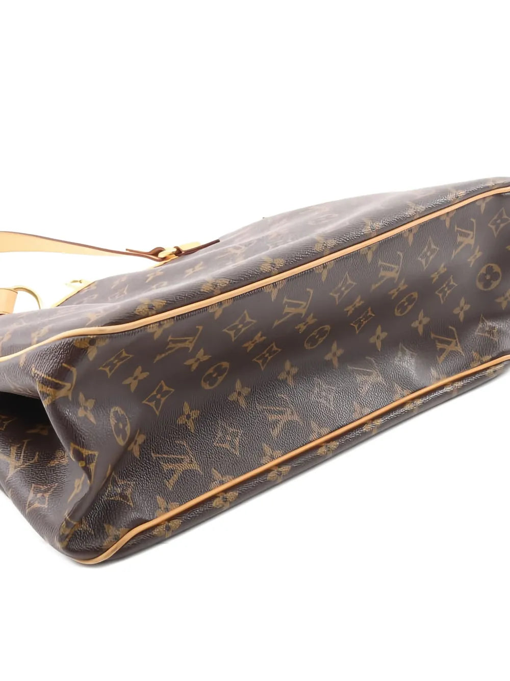Pre-OwnedLouis Vuitton Pre-OwnedBatignolles Horizontal shoulder bag