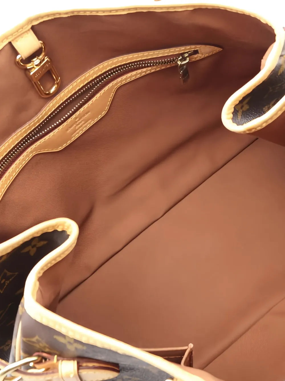 Pre-OwnedLouis Vuitton Pre-OwnedBatignolles Horizontal shoulder bag