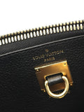 Pre-OwnedLouis Vuitton Pre-OwnedCity Steamer PM handbag