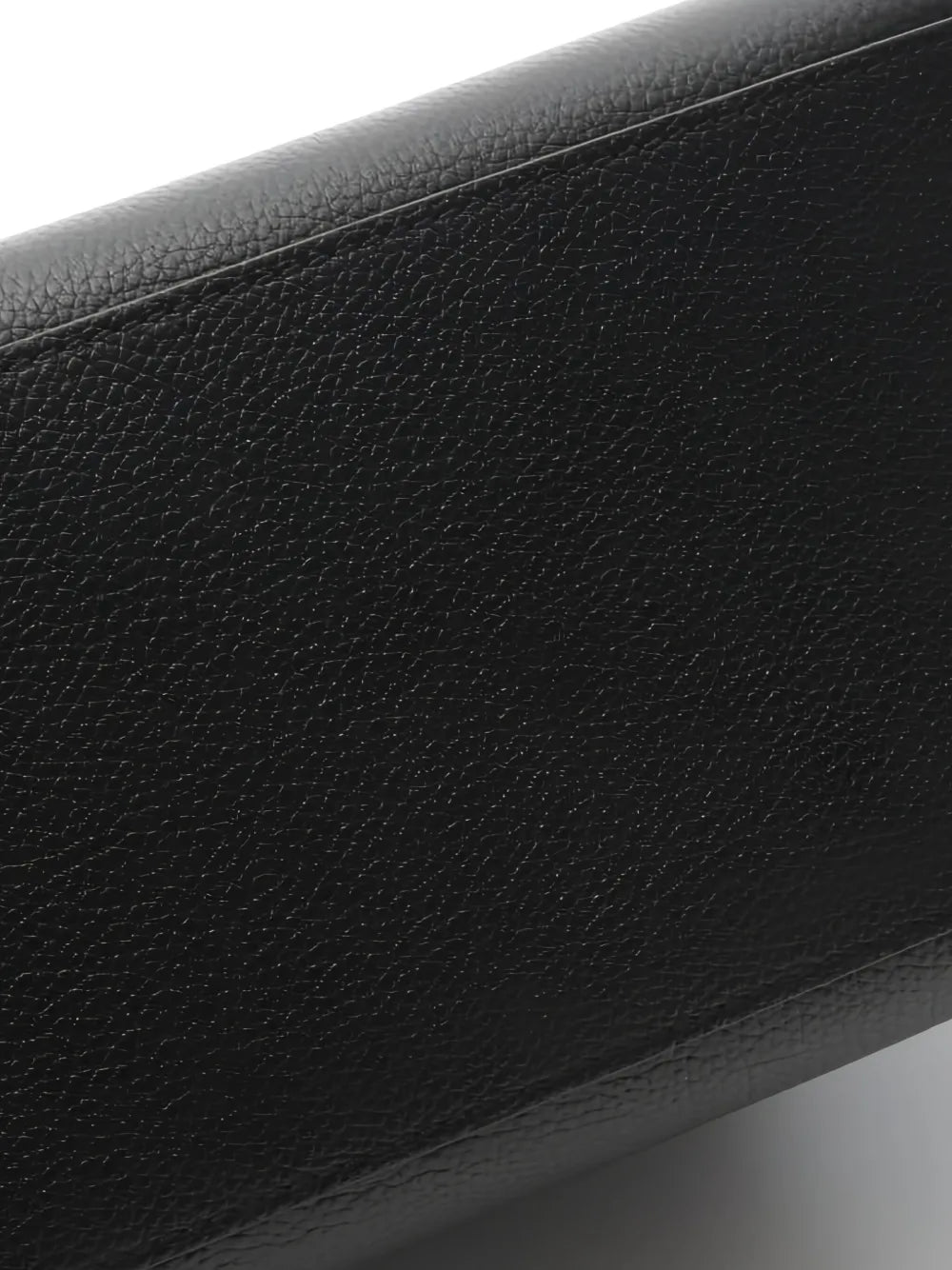 Pre-OwnedLouis Vuitton Pre-OwnedCity Steamer PM handbag