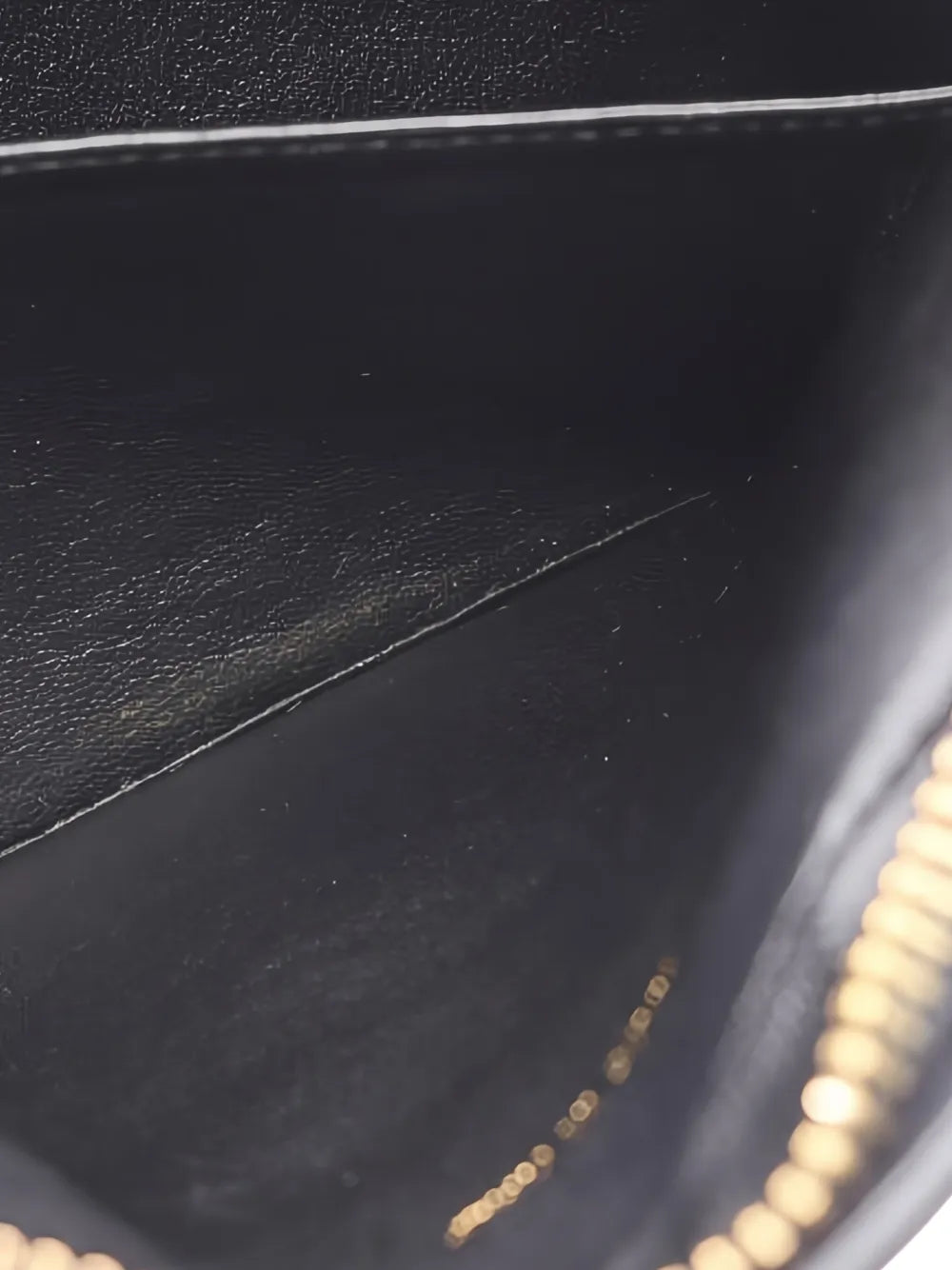 Pre-OwnedCHANEL Pre-Owned diamond-quilted chain shoulder bag