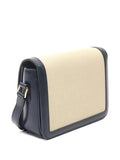Pre-OwnedCeline Pre-OwnedTriomphe Teen shoulder bag