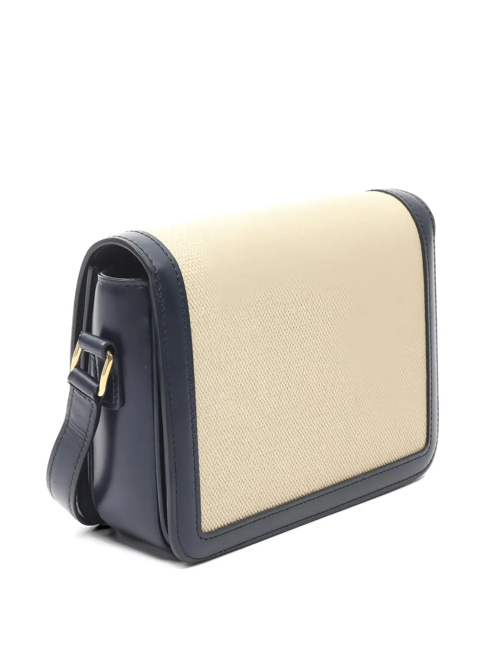 Pre-OwnedCeline Pre-OwnedTriomphe Teen shoulder bag