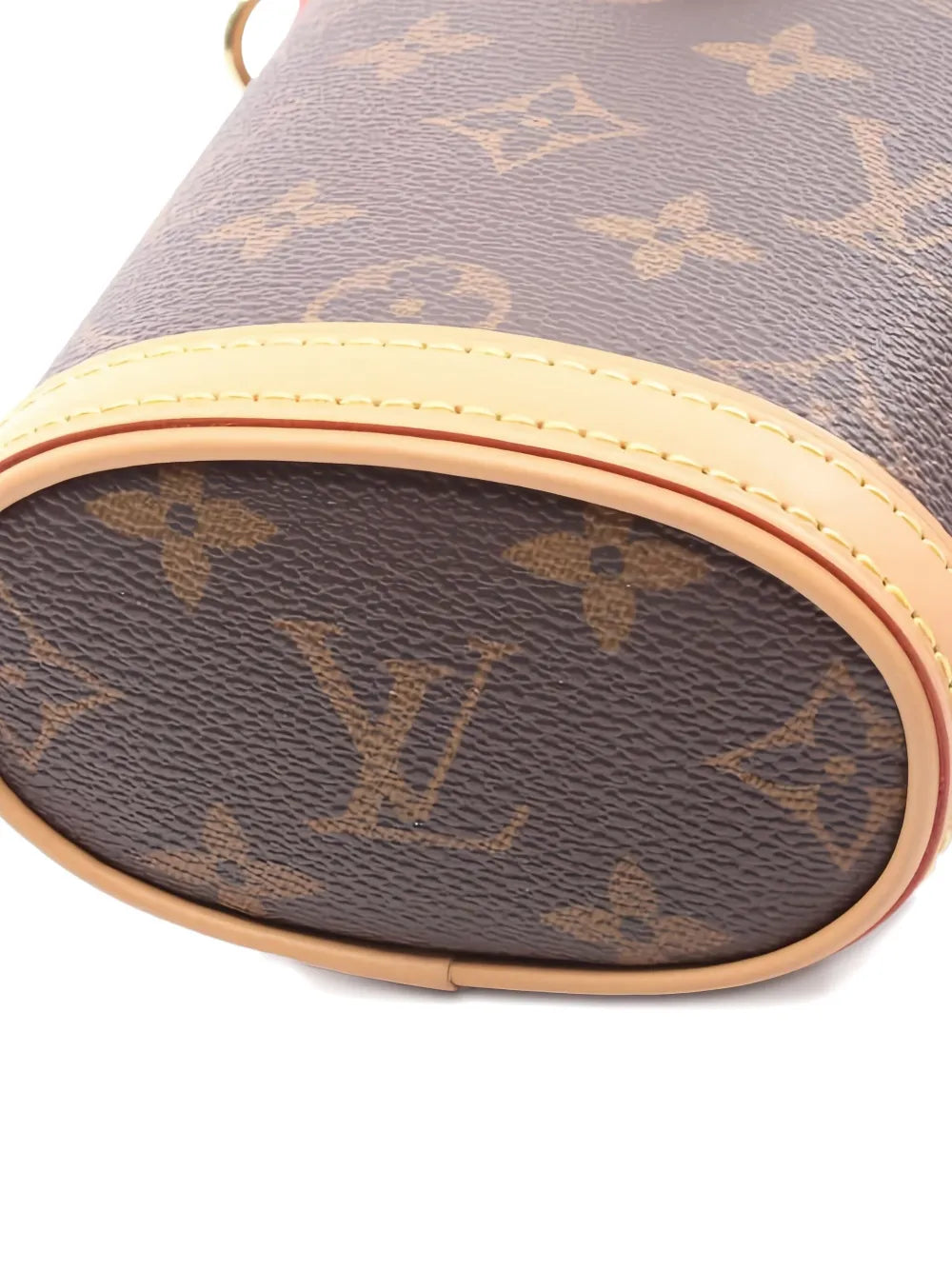Pre-OwnedLouis Vuitton Pre-OwnedFold Me Pouch shoulder bag