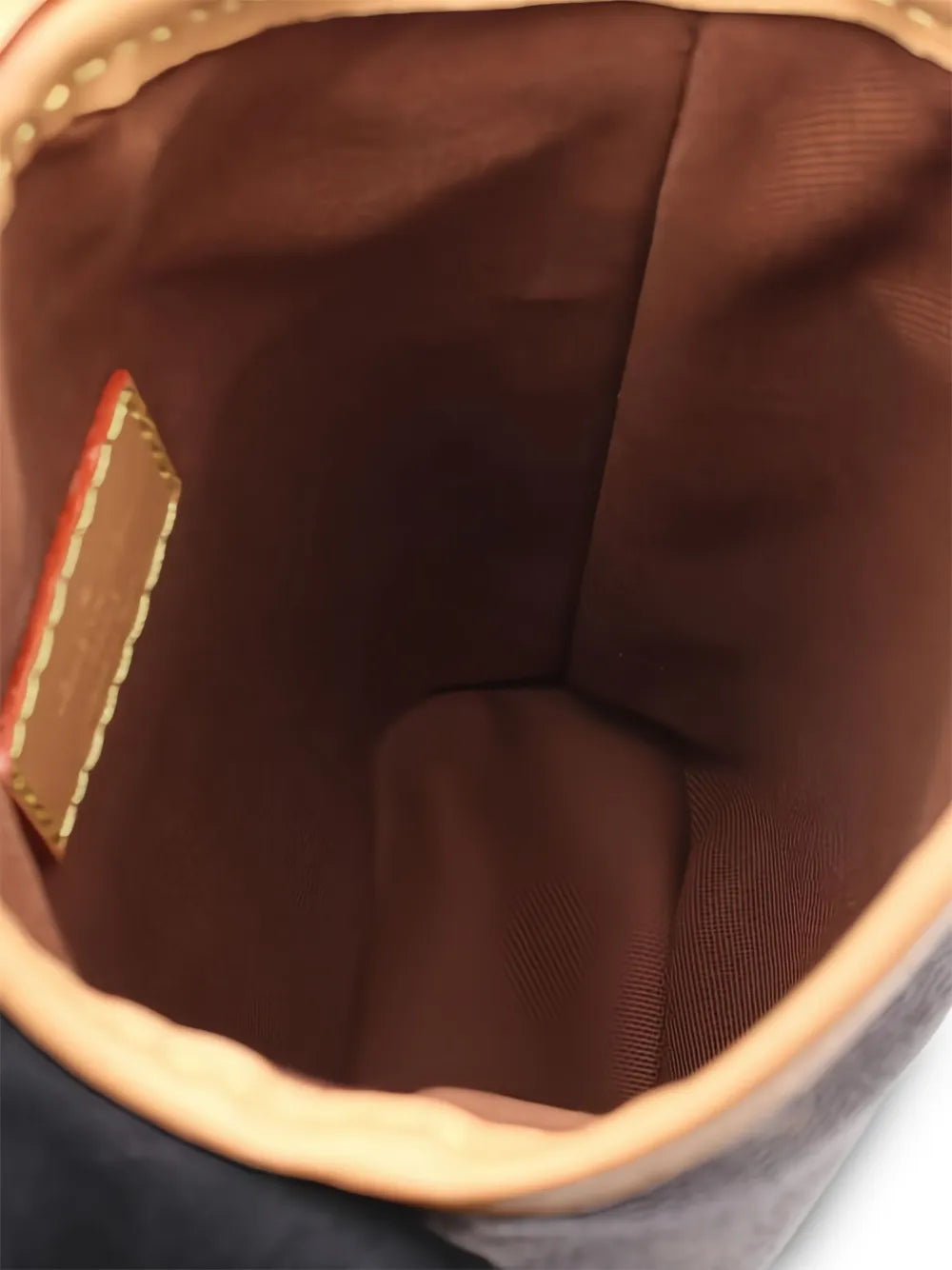Pre-OwnedLouis Vuitton Pre-OwnedFold Me Pouch shoulder bag