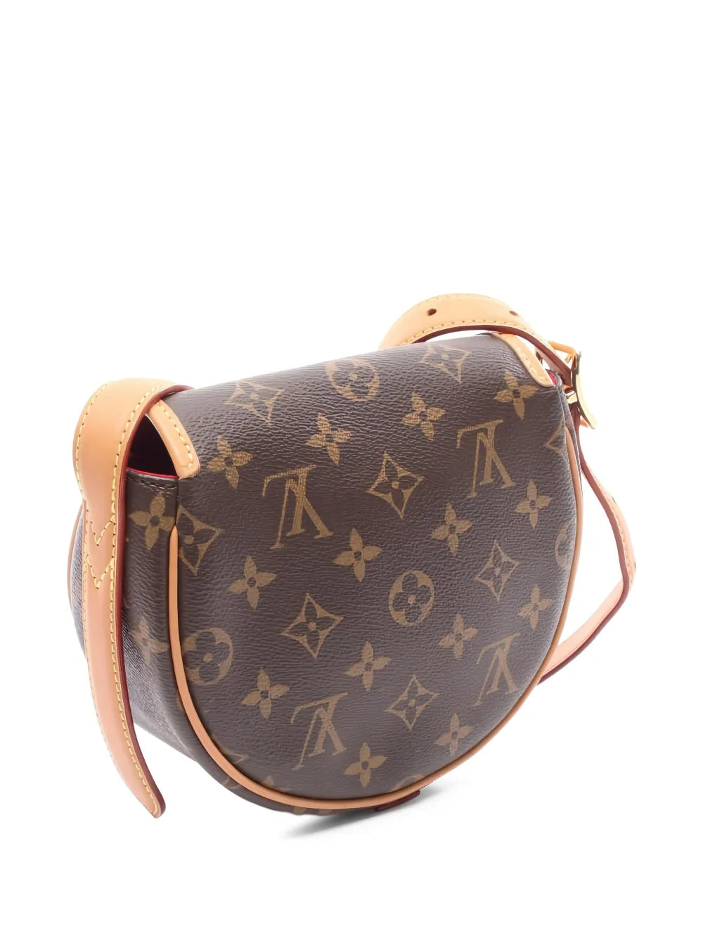 Pre-OwnedLouis Vuitton Pre-OwnedTambourine shoulder bag