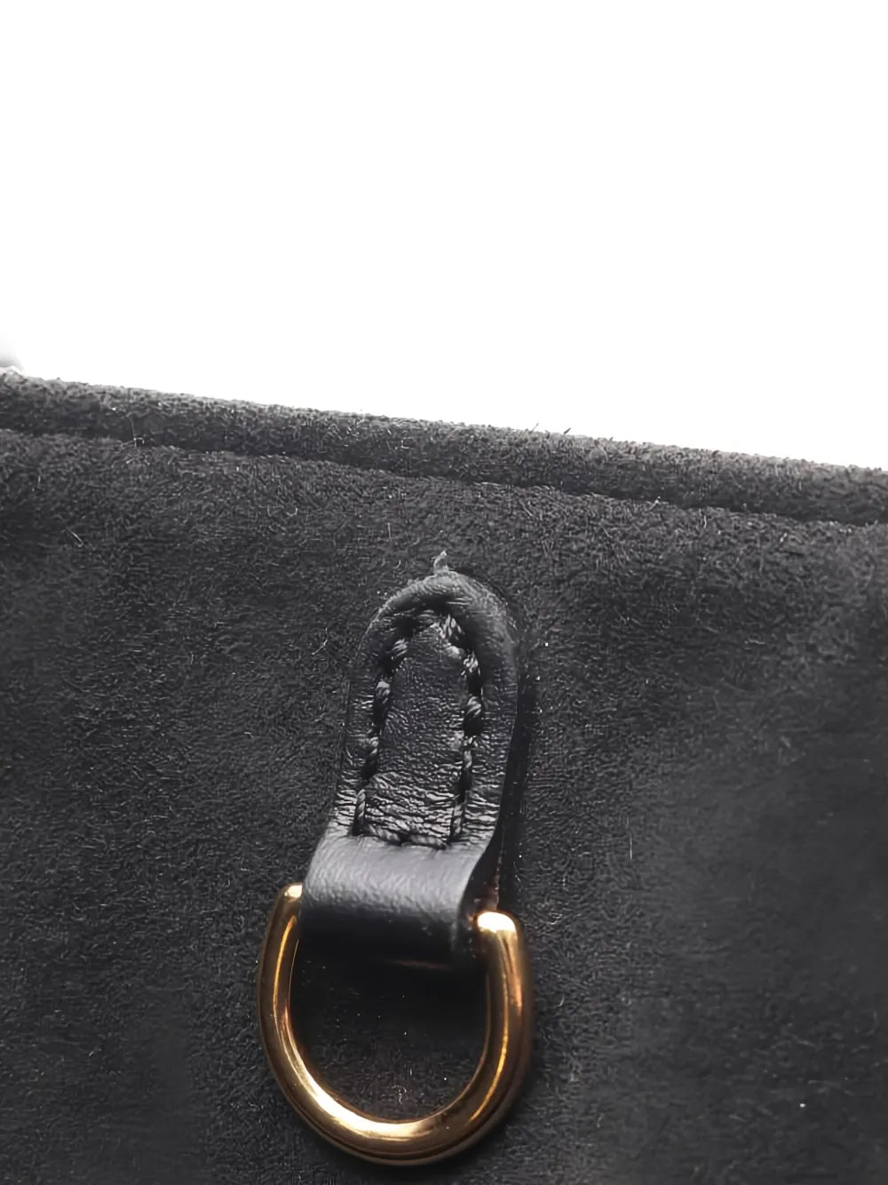 Pre-OwnedLouis Vuitton Pre-OwnedOn-The-Go monogram tote bag