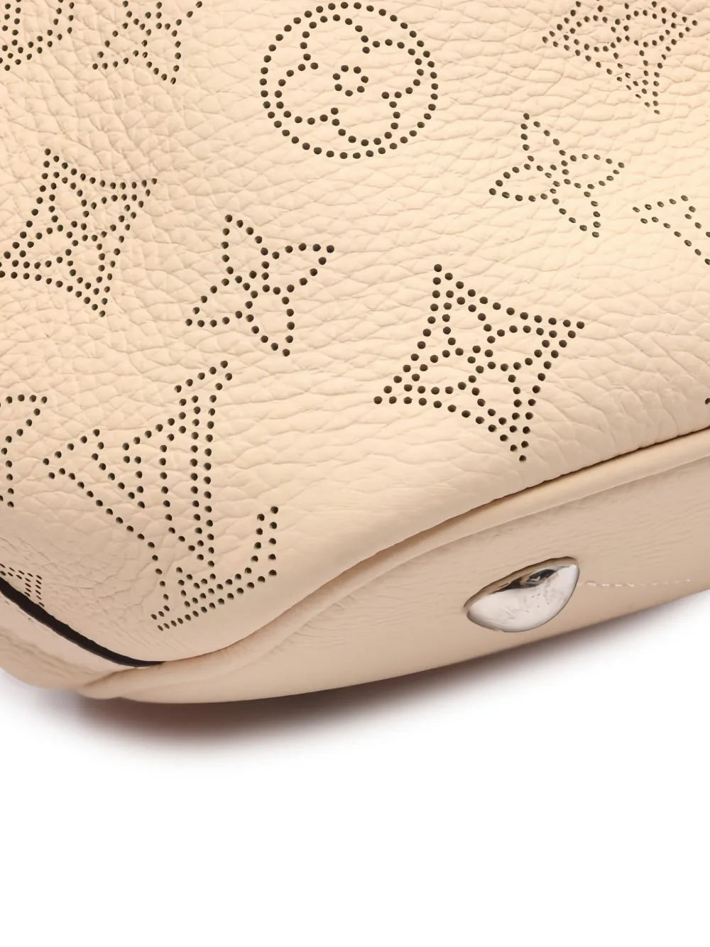 Pre-OwnedLouis Vuitton Pre-Owned2021 Blossom PM Mahina handbag