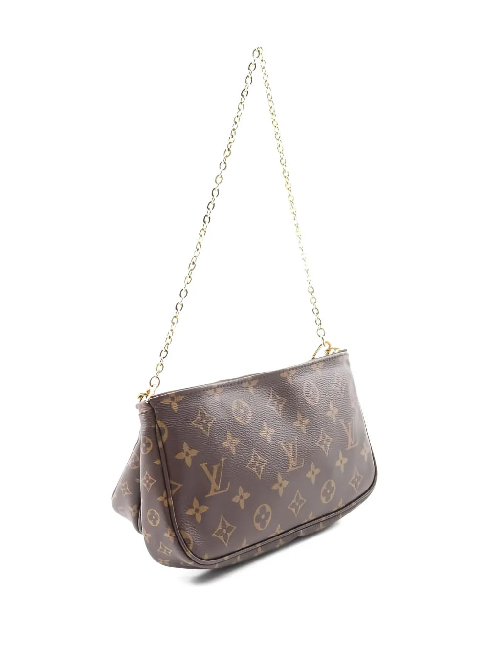 Pre-OwnedLouis Vuitton Pre-OwnedPochette Accessoires shoulder bag