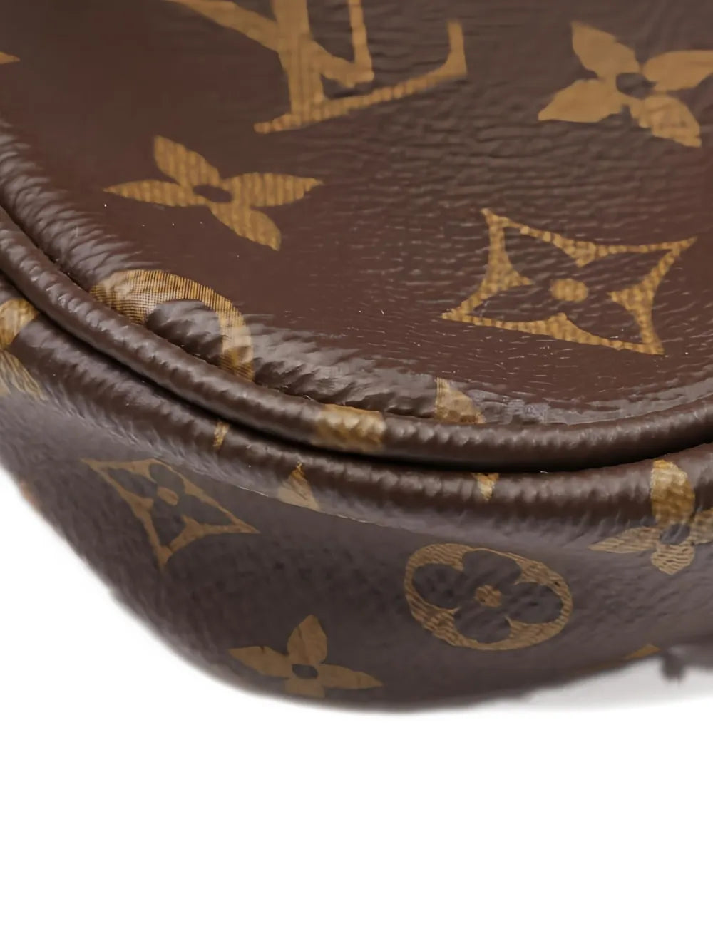 Pre-OwnedLouis Vuitton Pre-OwnedPochette Accessoires shoulder bag