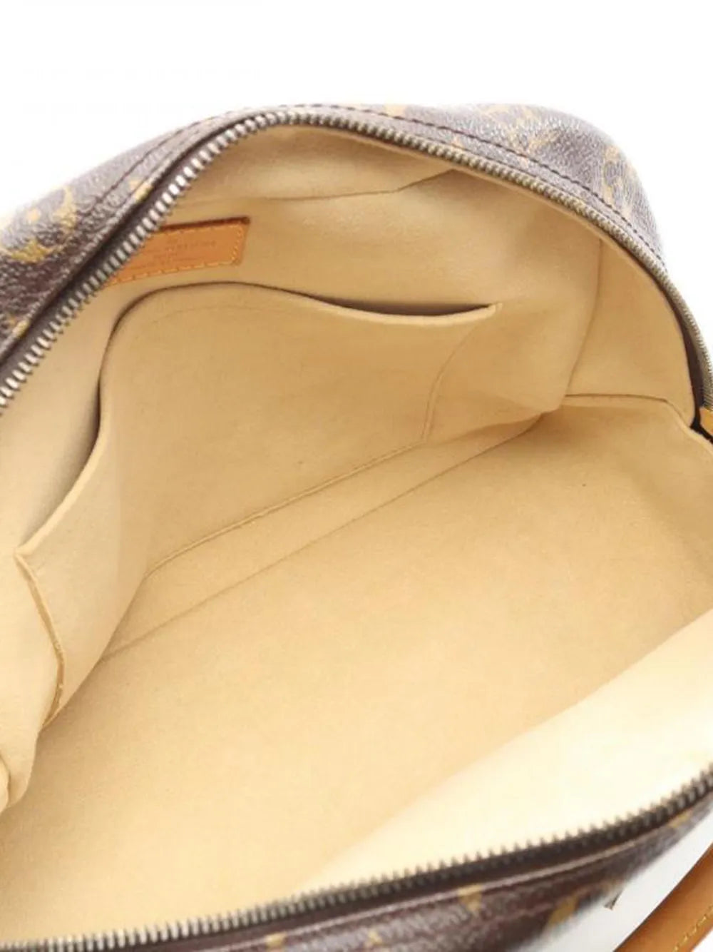 Pre-OwnedLouis Vuitton Pre-OwnedManhattan PM handbag