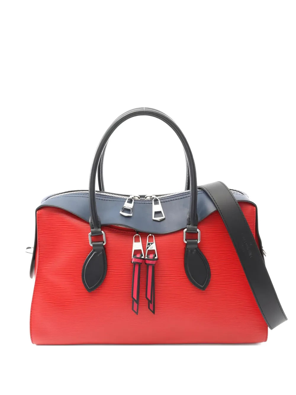 Pre-OwnedLouis Vuitton Pre-OwnedTuileries tote bag