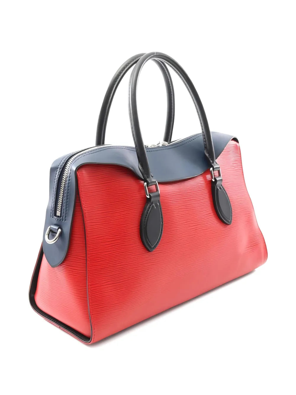 Pre-OwnedLouis Vuitton Pre-OwnedTuileries tote bag
