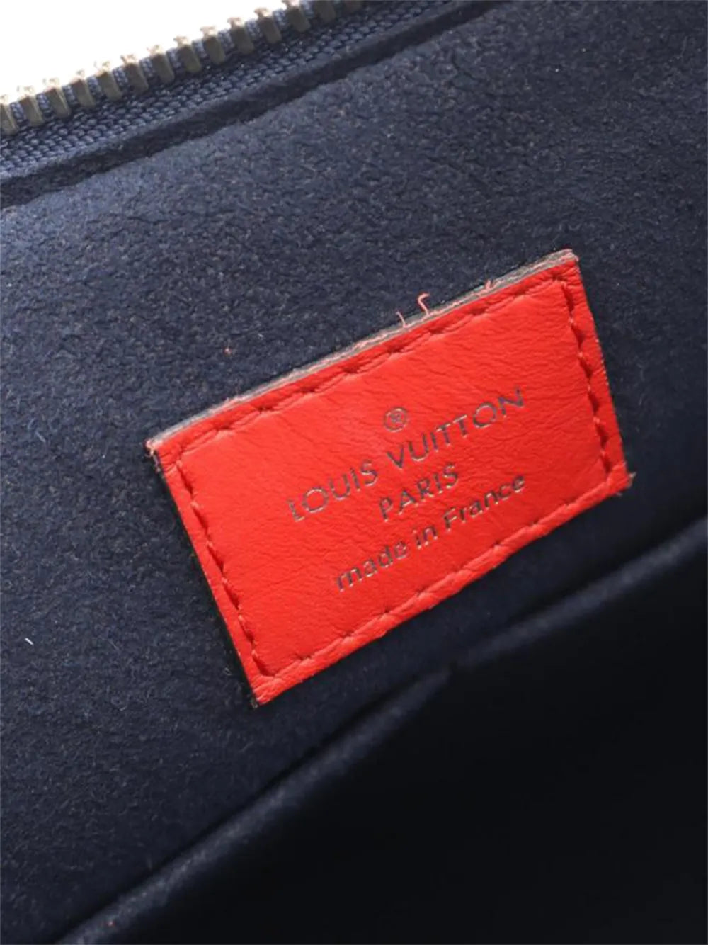 Pre-OwnedLouis Vuitton Pre-OwnedTuileries tote bag