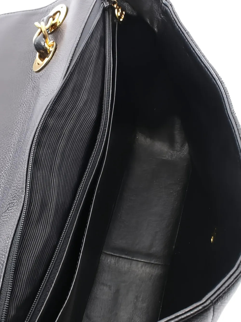 Pre-OwnedCHANEL Pre-OwnedMademoiselle Flap shoulder bag