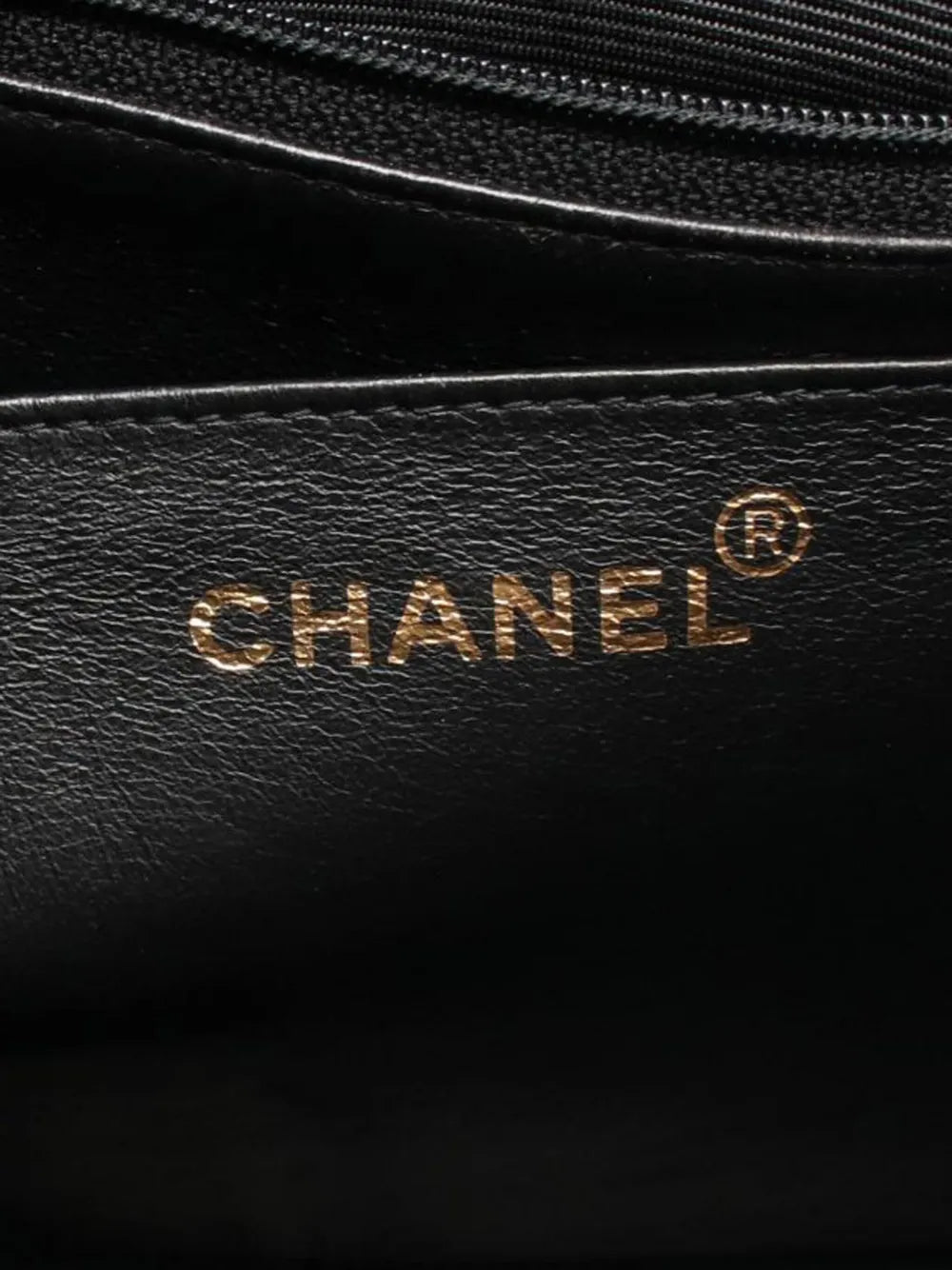 Pre-OwnedCHANEL Pre-OwnedMademoiselle Flap shoulder bag