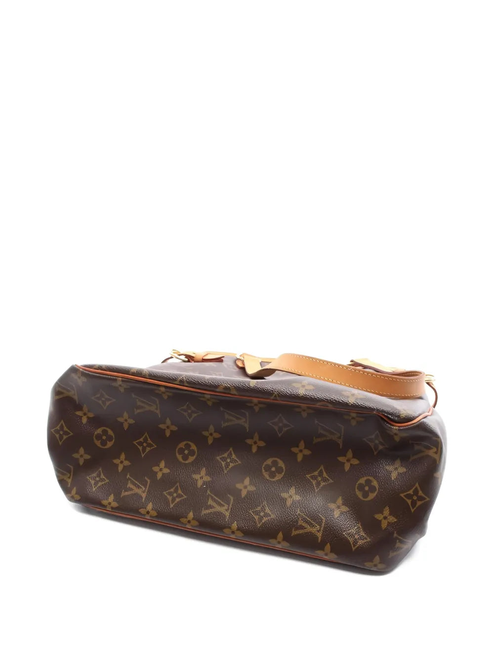 Pre-OwnedLouis Vuitton Pre-Owned2005 Batignolles Vertical Monogram tote bag