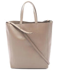 Pre-OwnedCeline Pre-Ownedsmall Vertical tote bag