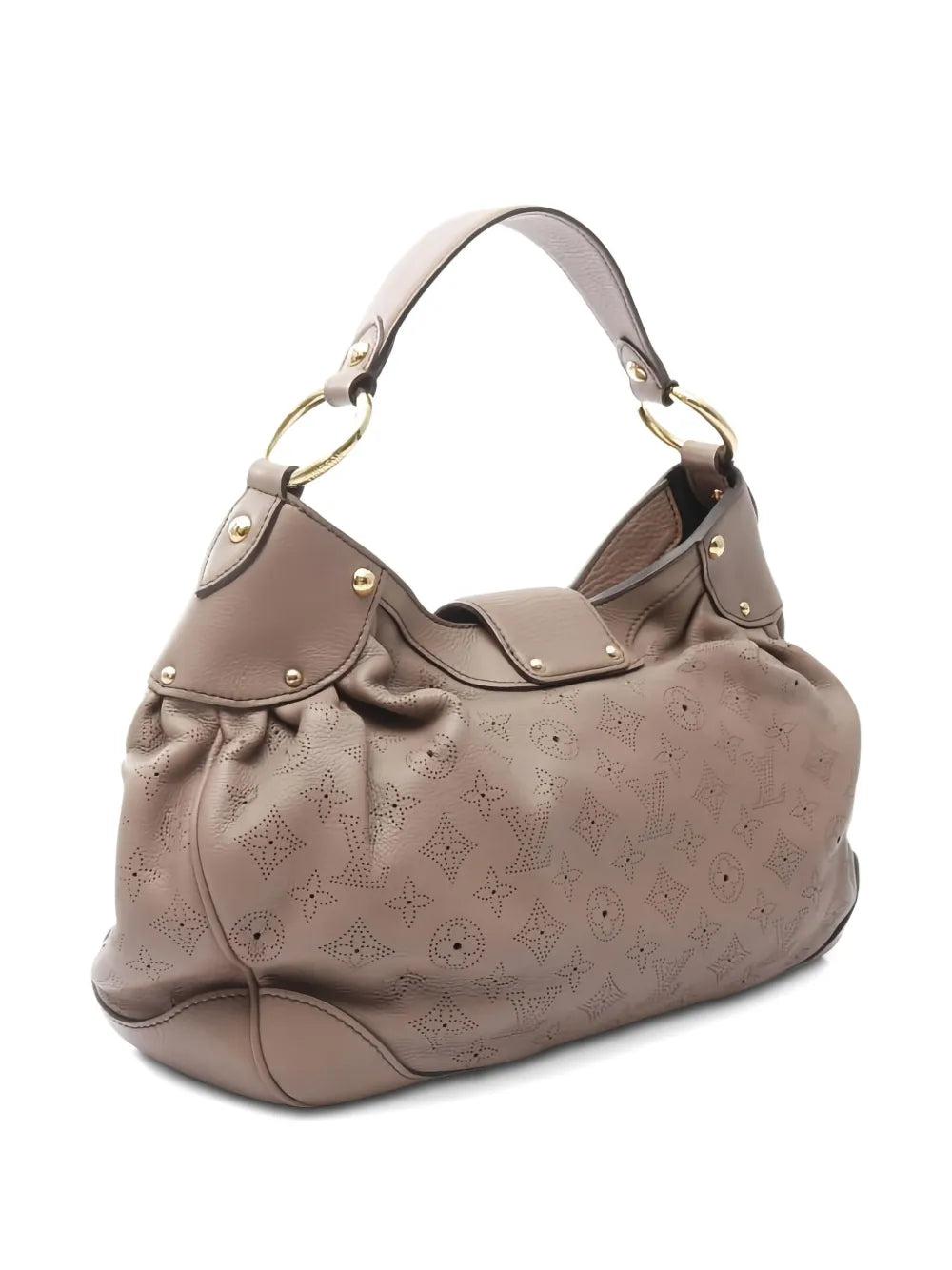 Pre-OwnedLouis Vuitton Pre-OwnedSolar PM shoulder bag