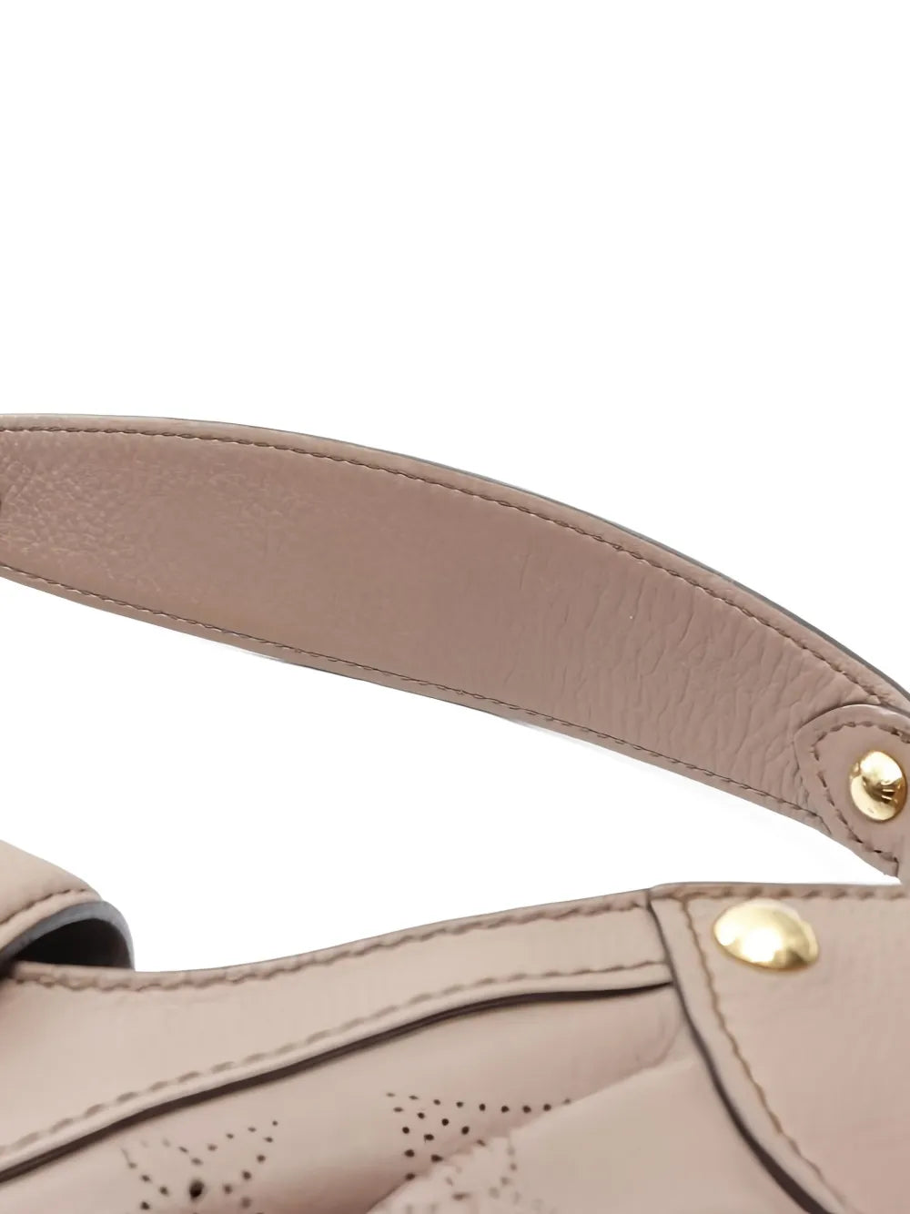 Pre-OwnedLouis Vuitton Pre-OwnedSolar PM shoulder bag