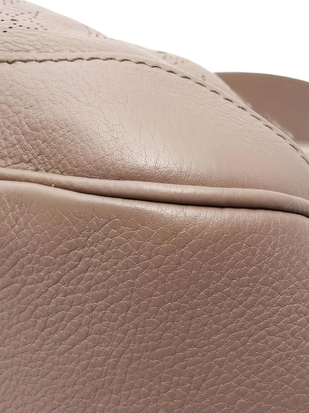 Pre-OwnedLouis Vuitton Pre-OwnedSolar PM shoulder bag