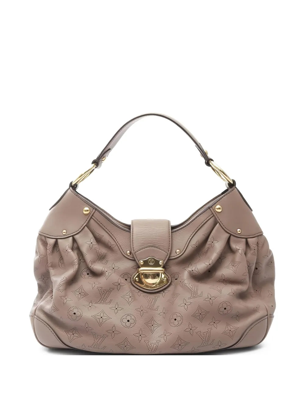 Pre-OwnedLouis Vuitton Pre-OwnedSolar PM shoulder bag