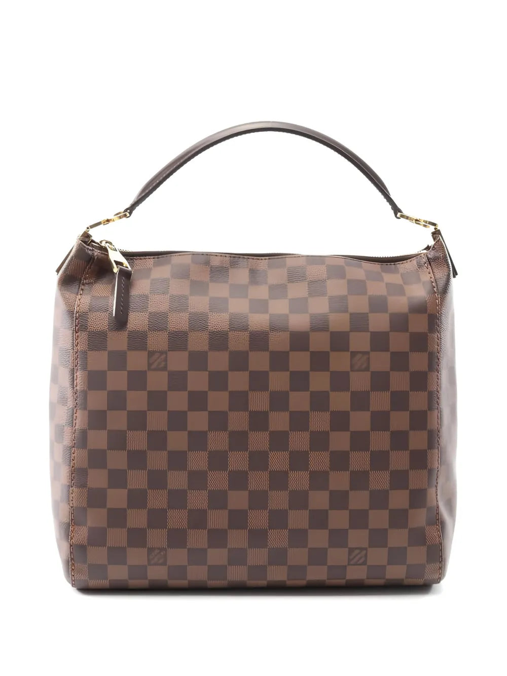 Pre-OwnedLouis Vuitton Pre-Owned2013 Port Perot PM Damier-pattern tote bag