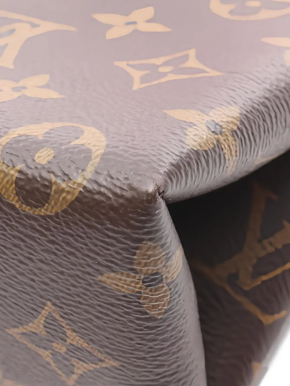 Pre-OwnedLouis Vuitton Pre-OwnedRocky BB tote bag