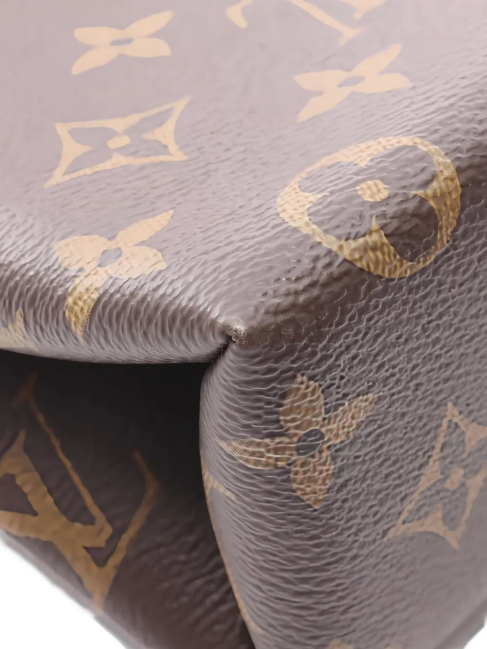 Pre-OwnedLouis Vuitton Pre-OwnedRocky BB tote bag