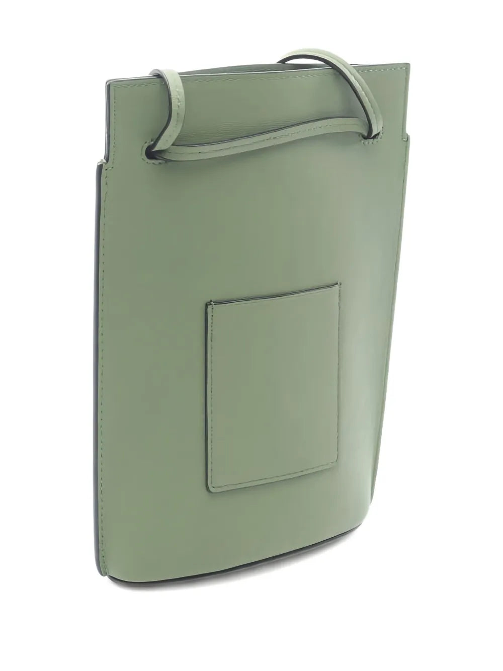 Pre-OwnedLoewe Pre-OwnedDice shoulder bag