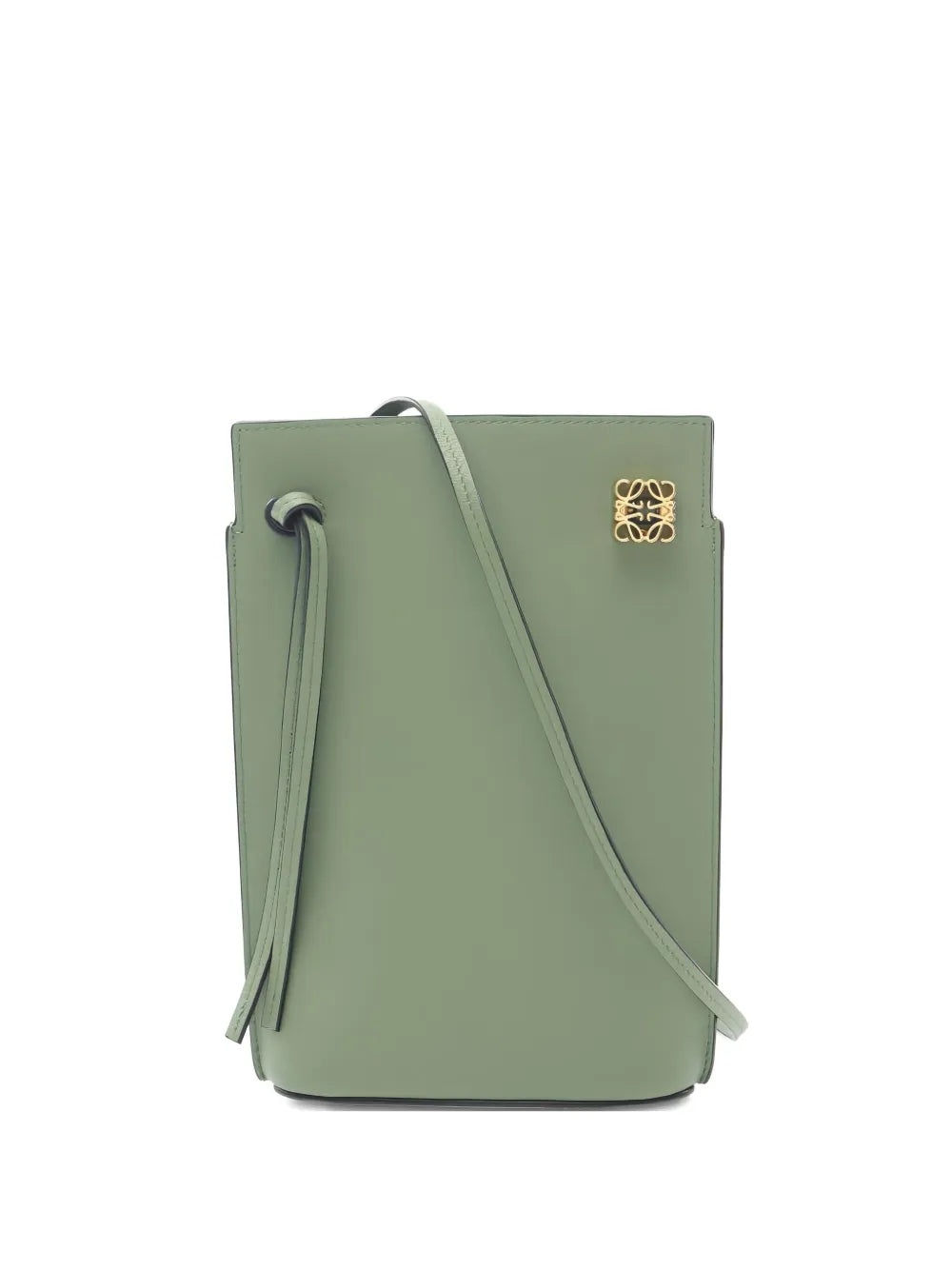 Pre-OwnedLoewe Pre-OwnedDice shoulder bag