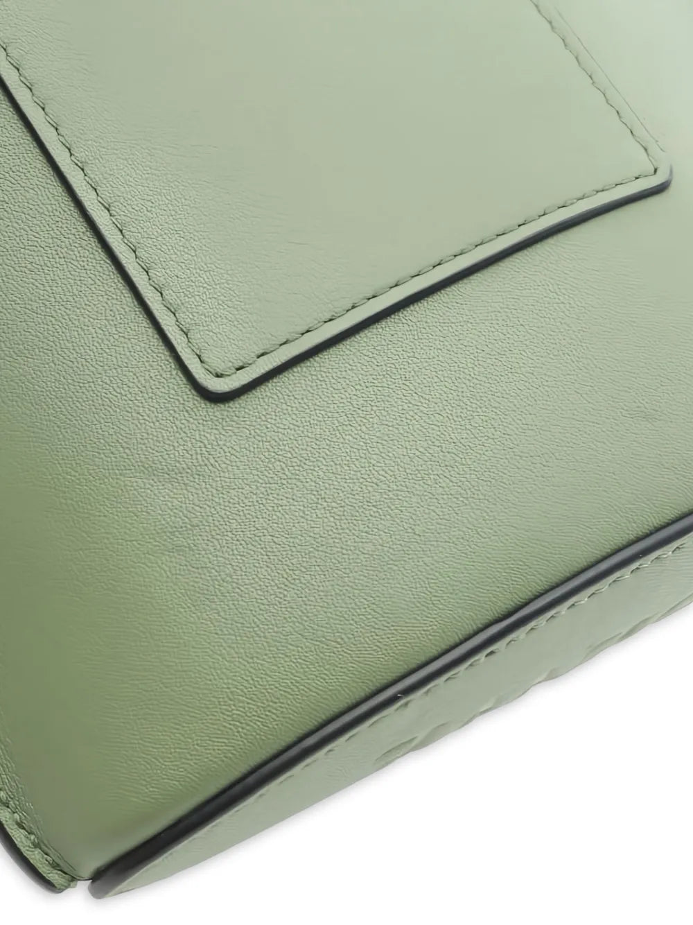 Pre-OwnedLoewe Pre-OwnedDice shoulder bag