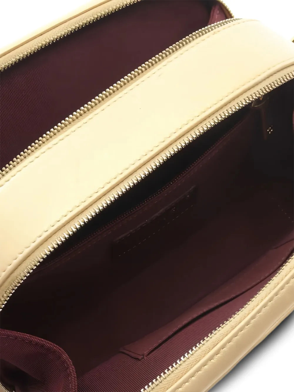 Pre-OwnedCHANEL Pre-OwnedCocoboy shoulder bag