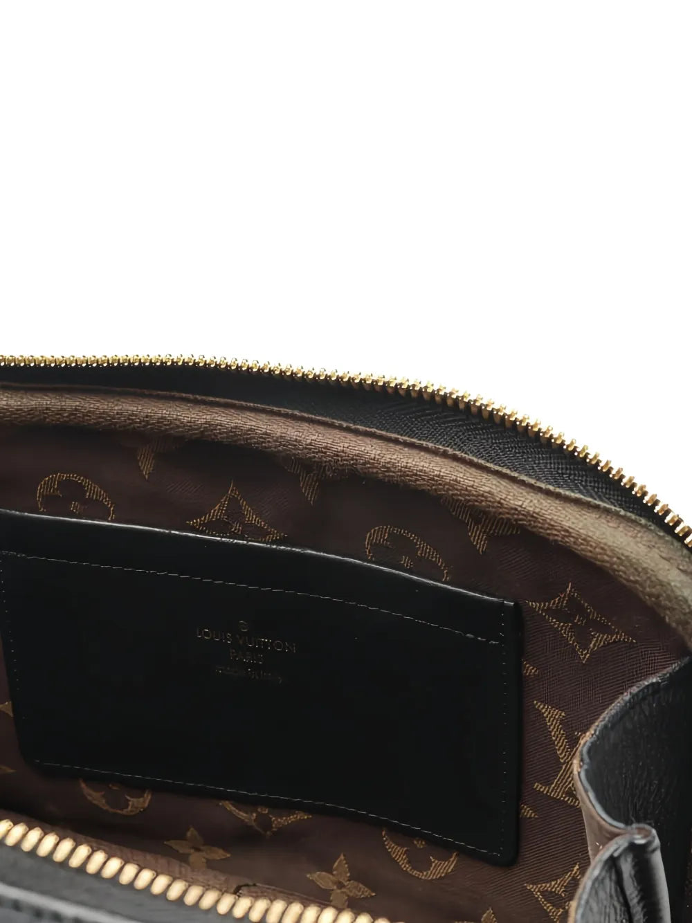 Pre-OwnedLouis Vuitton Pre-OwnedUtility crossbody bag
