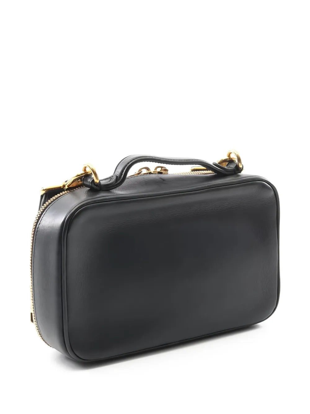 Pre-OwnedLouis Vuitton Pre-OwnedUtility crossbody bag