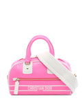 Pre-OwnedChristian Dior Pre-Ownedmini Vibe tote bag