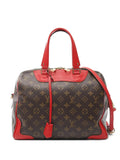 Pre-OwnedLouis Vuitton Pre-OwnedRetiro PM two-way handbag