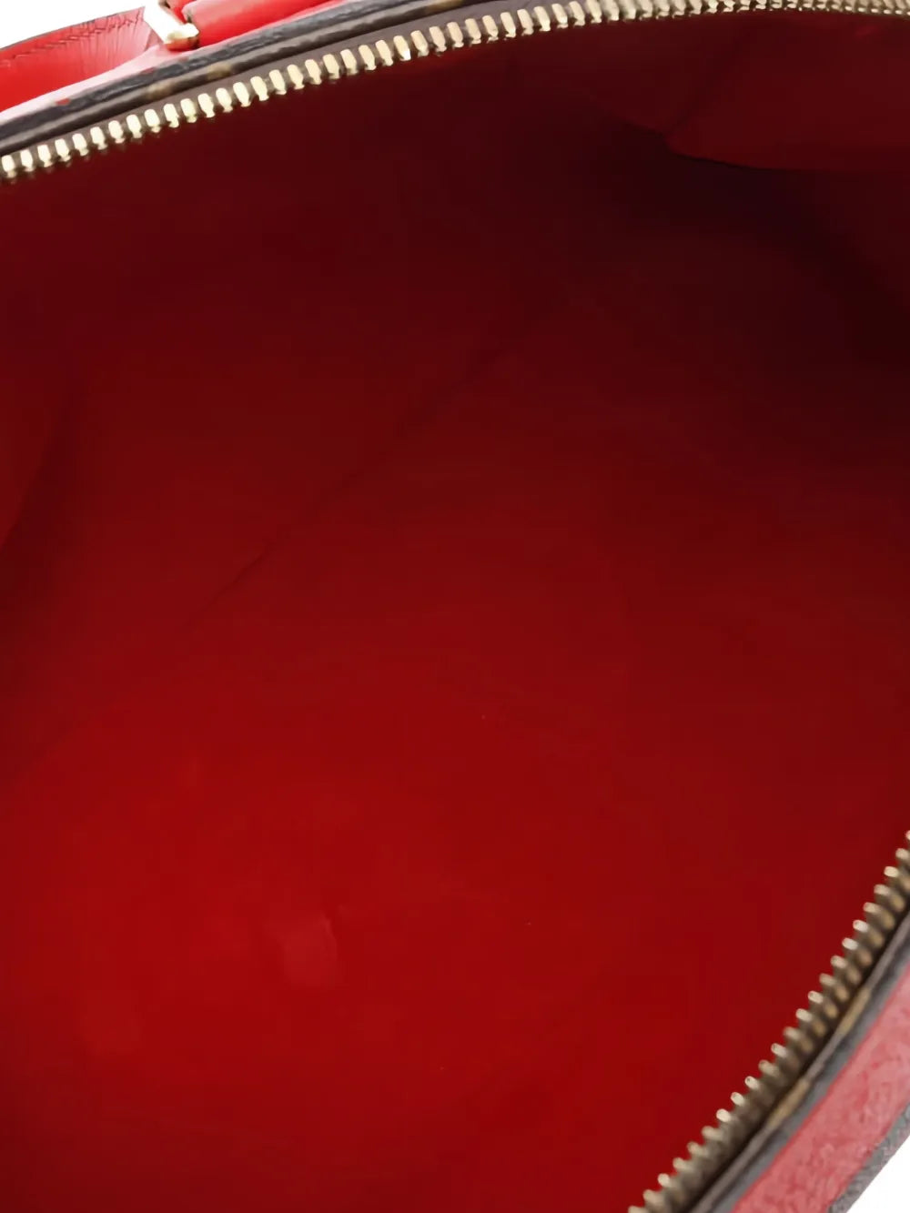 Pre-OwnedLouis Vuitton Pre-OwnedRetiro PM two-way handbag