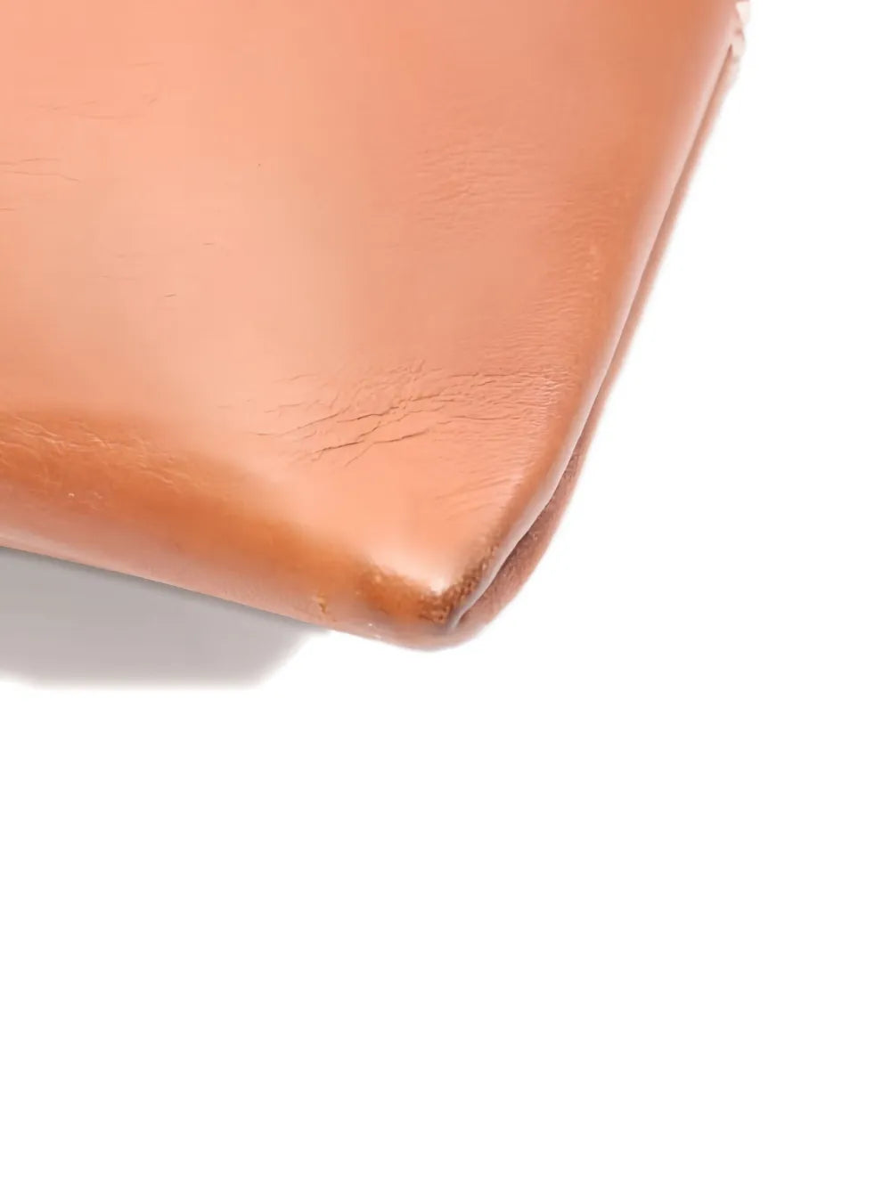 Pre-OwnedHermre-OwnedRoyal Tigre City PM shoulder bag