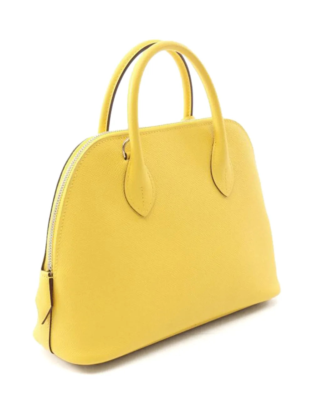 Pre-OwnedHermès Pre-OwnedBolide handbag