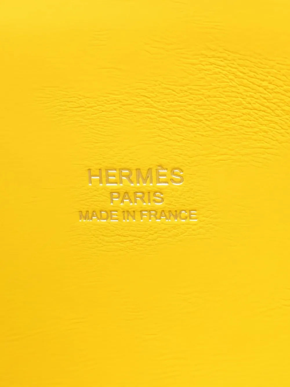 Pre-OwnedHermès Pre-OwnedBolide handbag