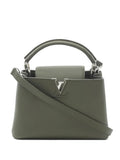 Pre-OwnedLouis Vuitton Pre-OwnedCapucines BB handbag