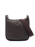 Pre-OwnedHermre-OwnedEvelyn TPM shoulder bag