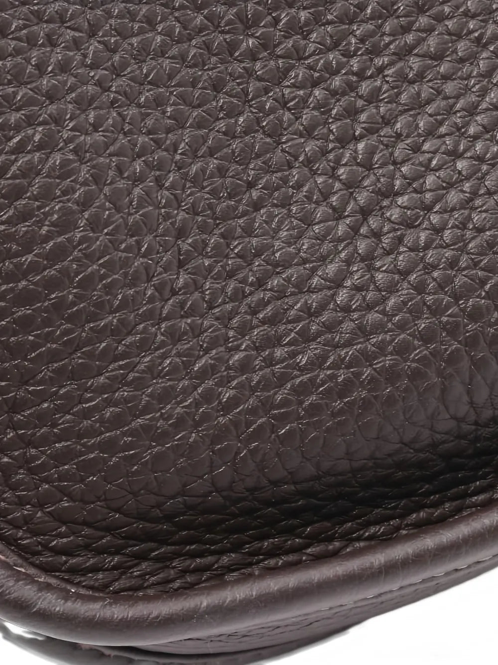 Pre-OwnedHermre-OwnedEvelyn TPM shoulder bag