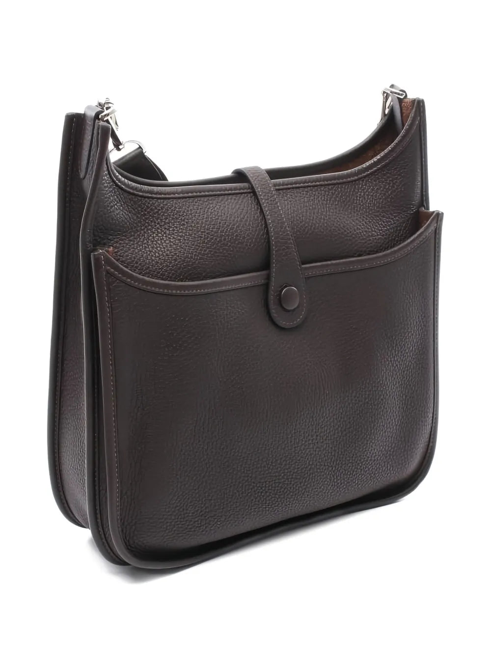 Pre-OwnedHermre-OwnedEvelyn TPM shoulder bag