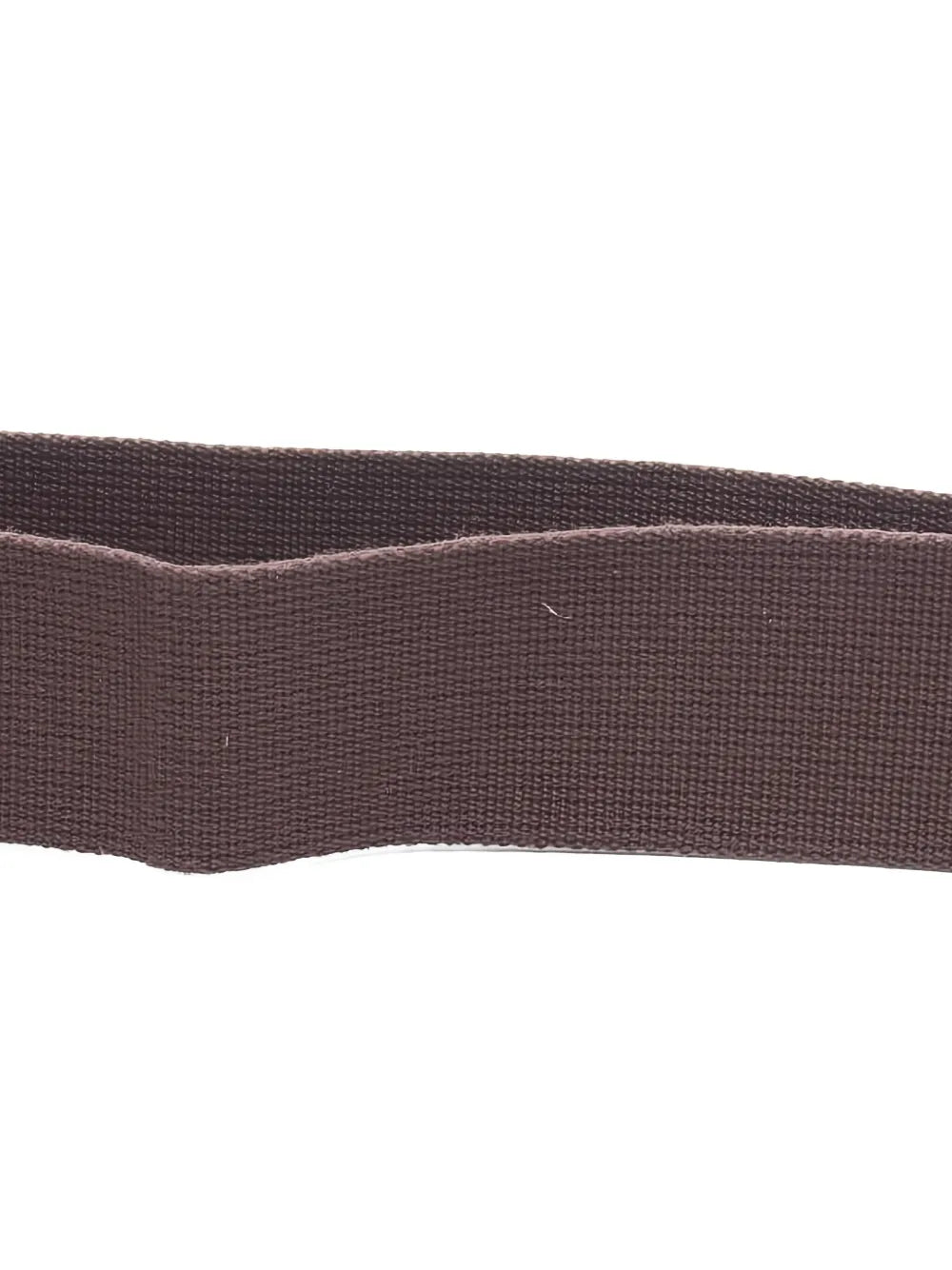 Pre-OwnedHermre-OwnedEvelyn TPM shoulder bag